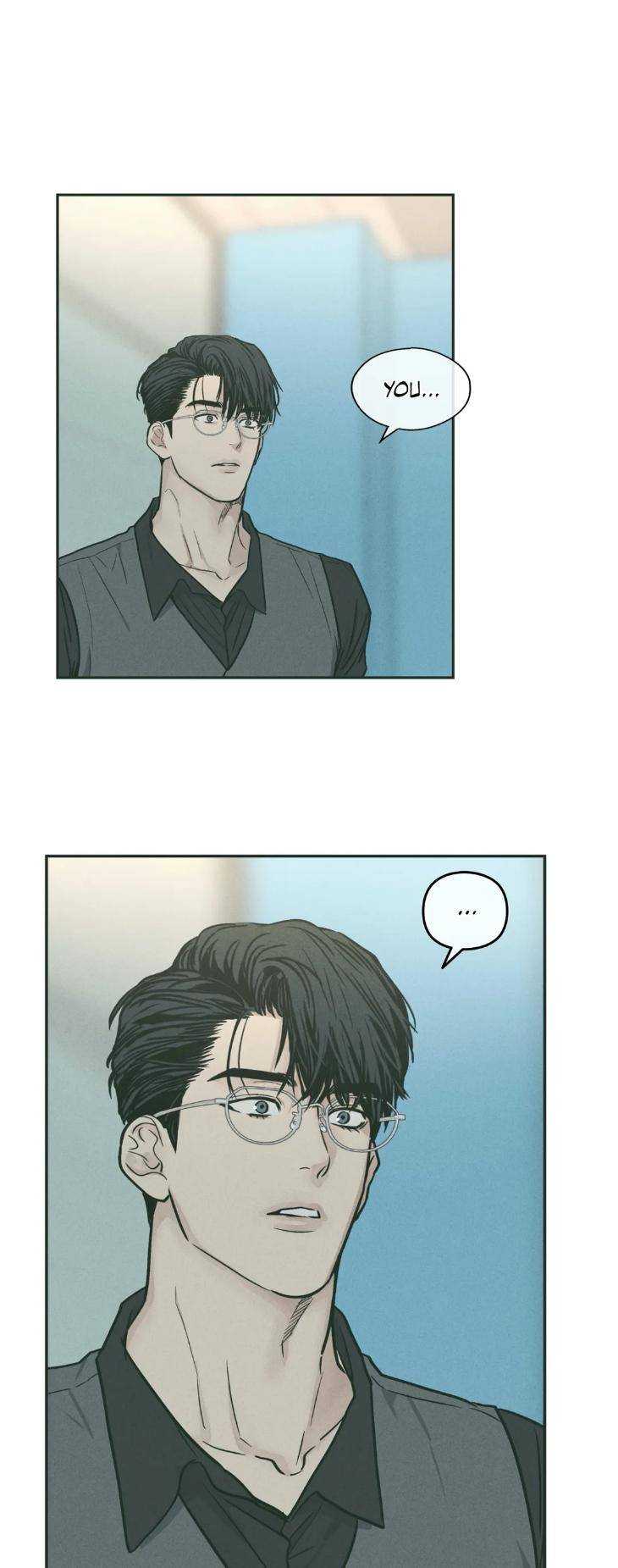 Payback-By-Samk-Uncensored-Eng page 46