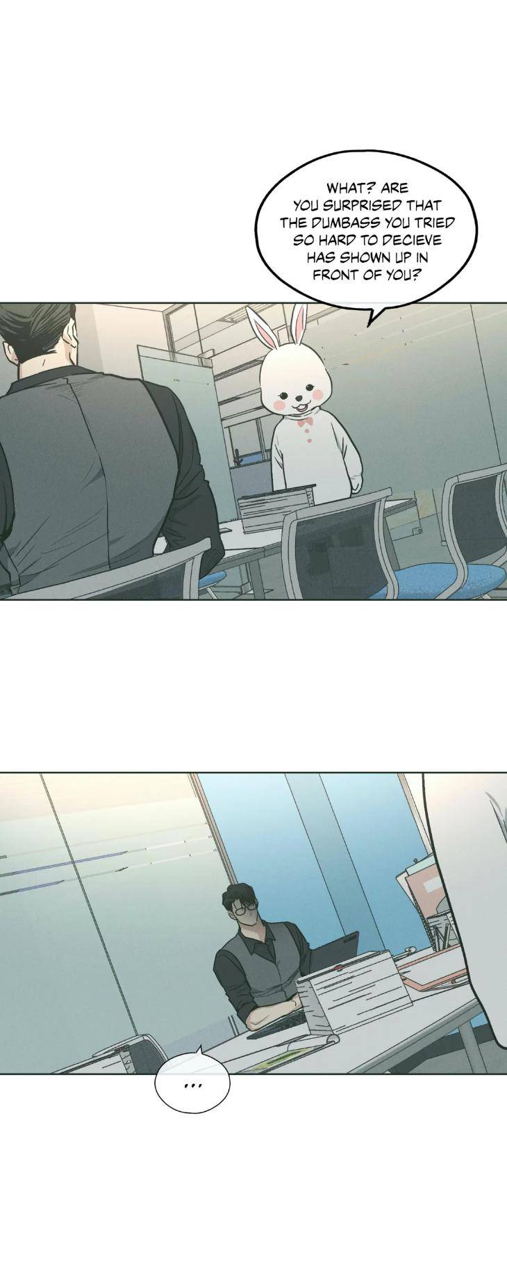 Payback-By-Samk-Uncensored-Eng page 48