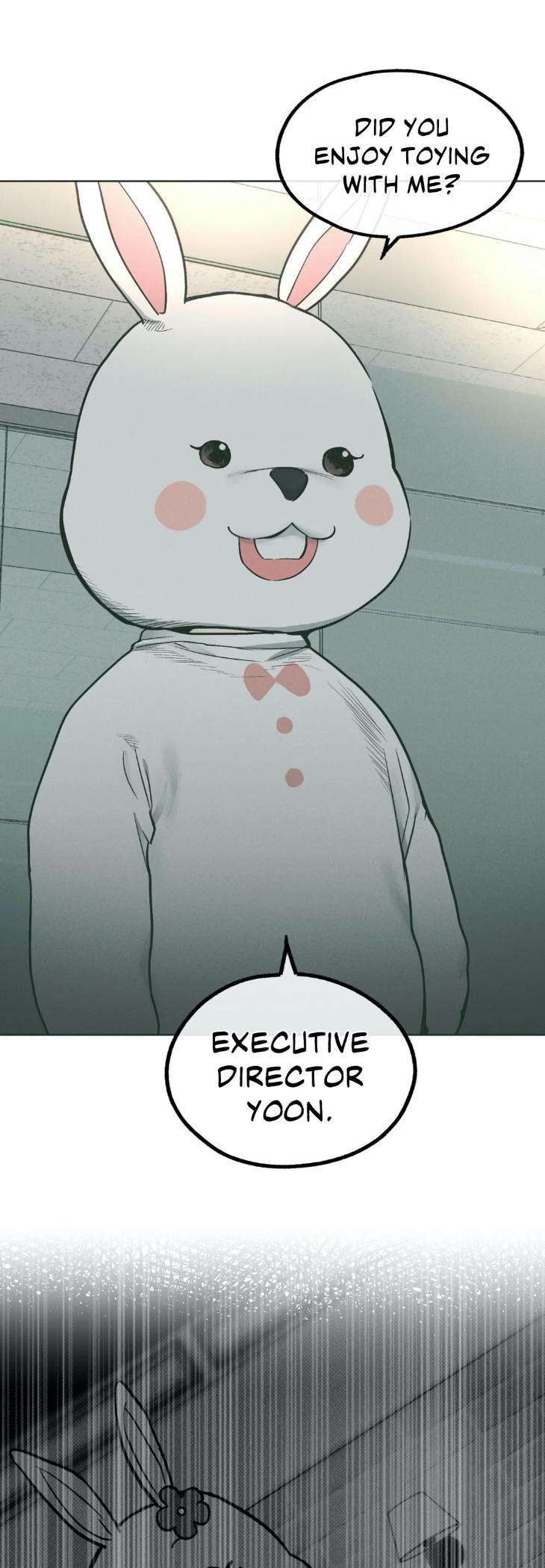 Payback-By-Samk-Uncensored-Eng page 49
