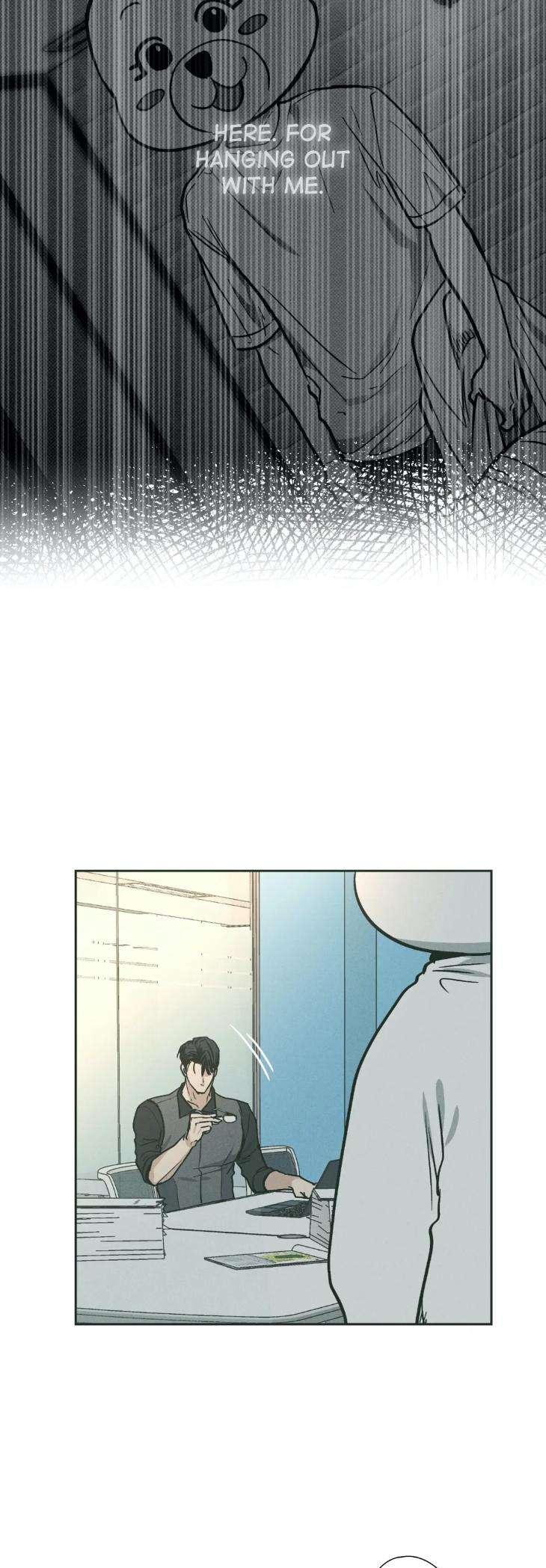 Payback-By-Samk-Uncensored-Eng page 50
