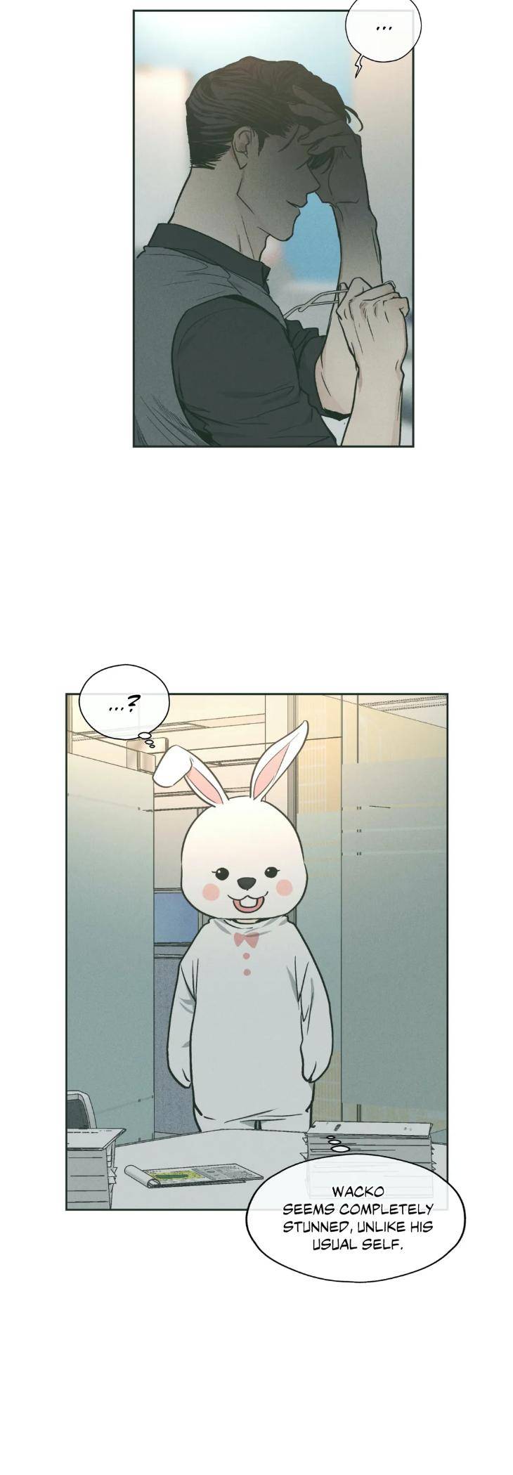 Payback-By-Samk-Uncensored-Eng page 51