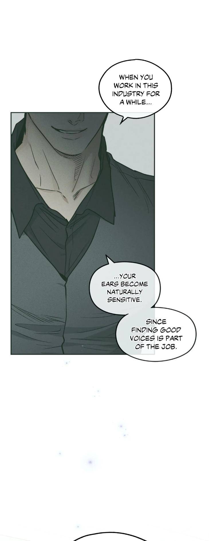 Payback-By-Samk-Uncensored-Eng page 52