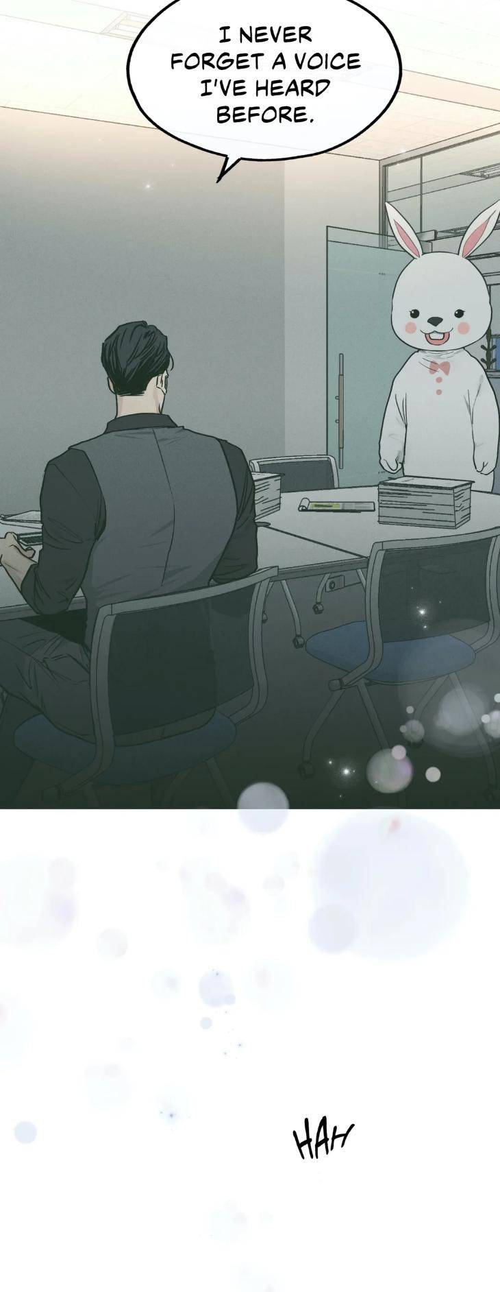 Payback-By-Samk-Uncensored-Eng page 53