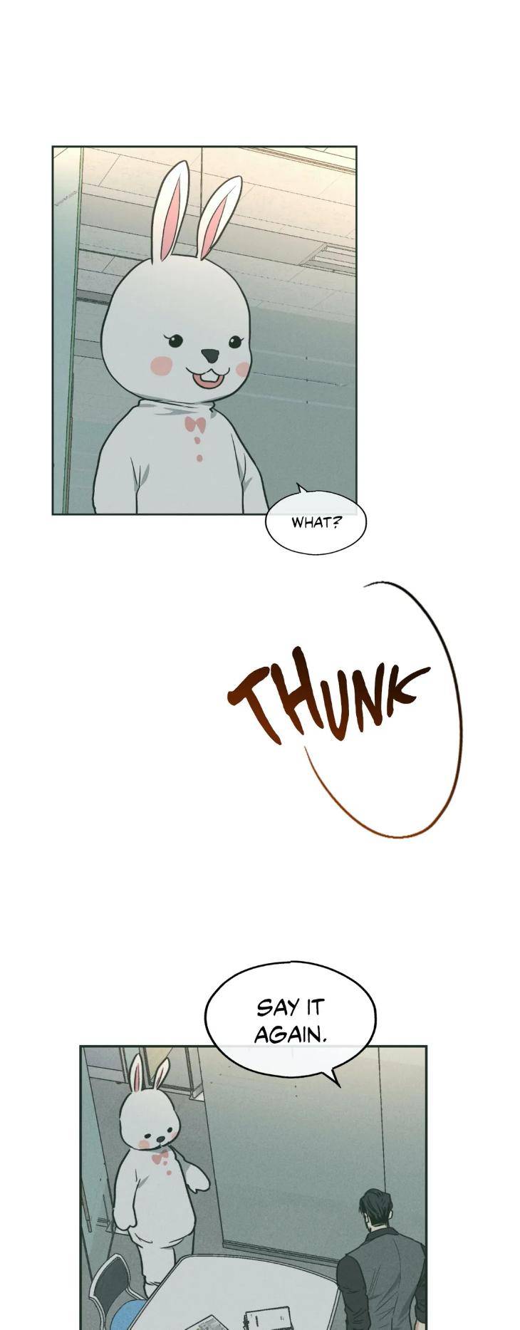 Payback-By-Samk-Uncensored-Eng page 55