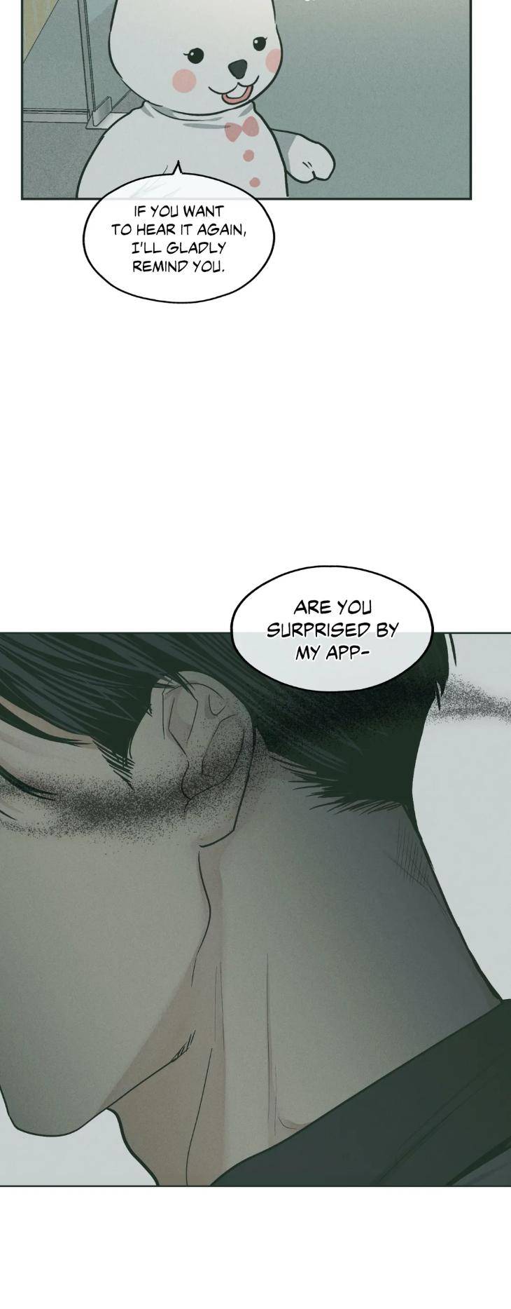 Payback-By-Samk-Uncensored-Eng page 57