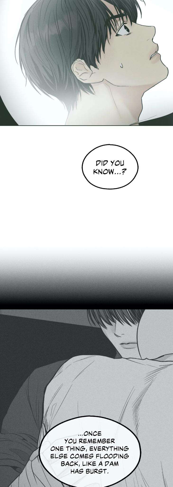 Payback-By-Samk-Uncensored-Eng page 59
