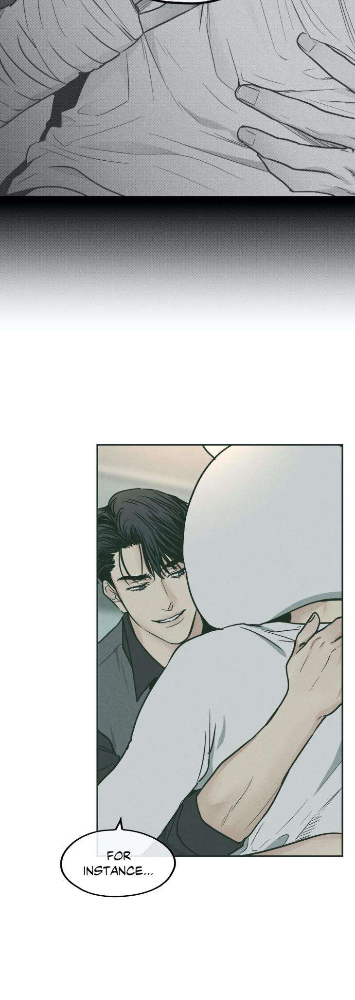 Payback-By-Samk-Uncensored-Eng page 60