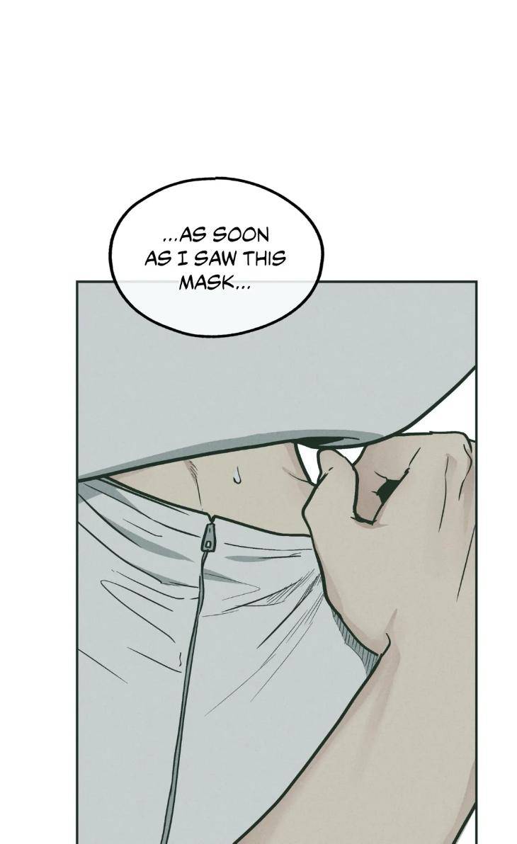 Payback-By-Samk-Uncensored-Eng page 61