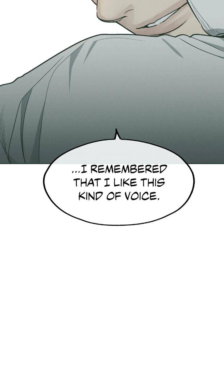 Payback-By-Samk-Uncensored-Eng page 63
