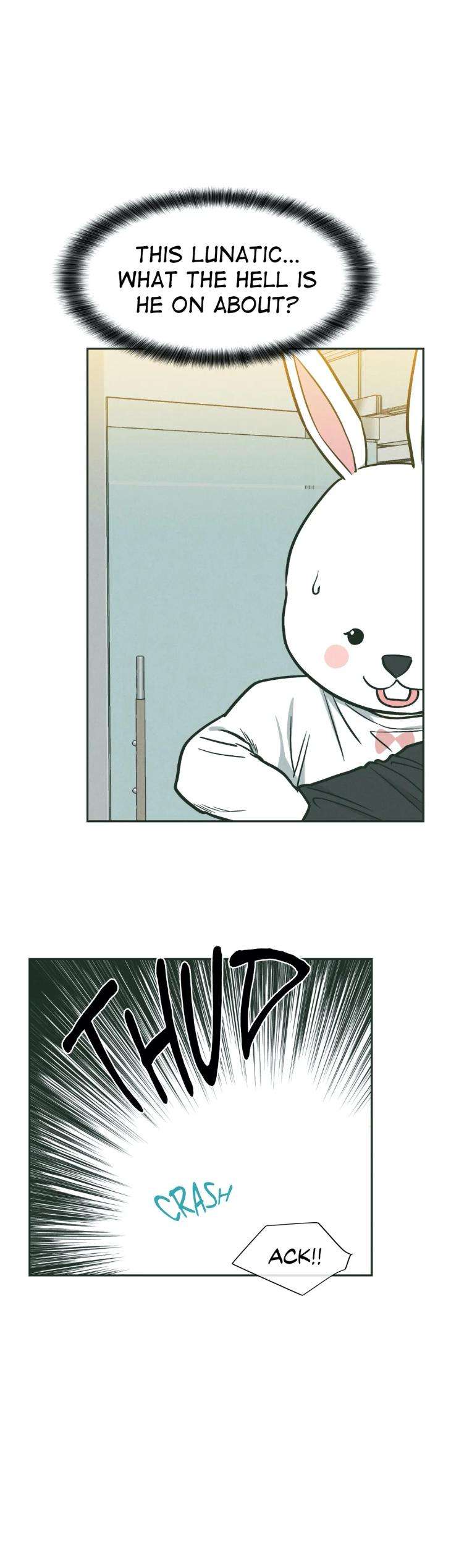 Payback-By-Samk-Uncensored-Eng chapter_039 thumbnail