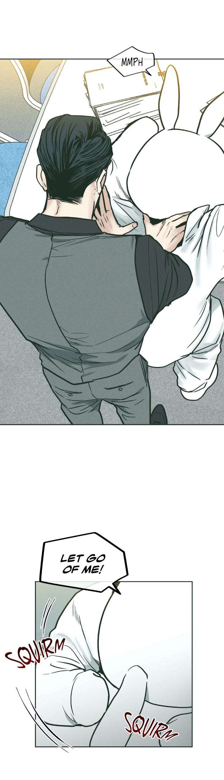 Payback-By-Samk-Uncensored-Eng page 2