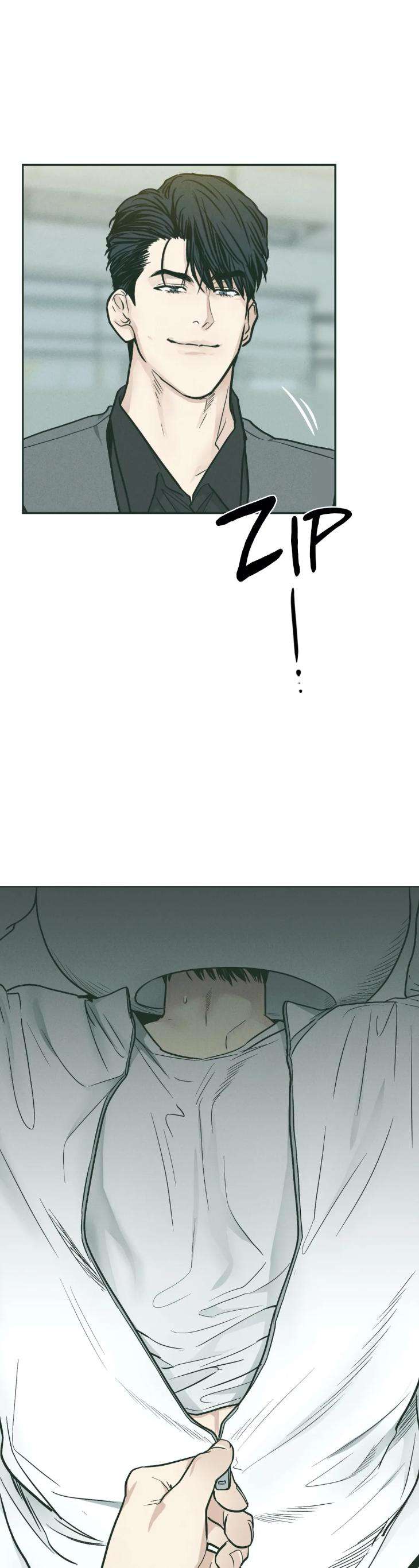 Payback-By-Samk-Uncensored-Eng page 3