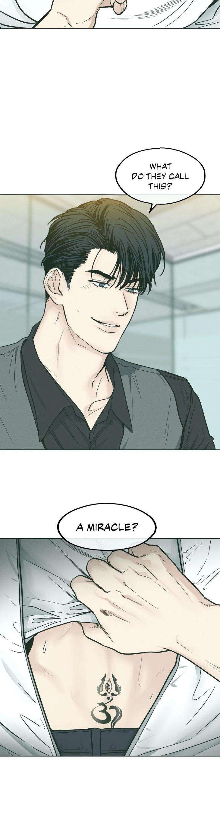 Payback-By-Samk-Uncensored-Eng page 4