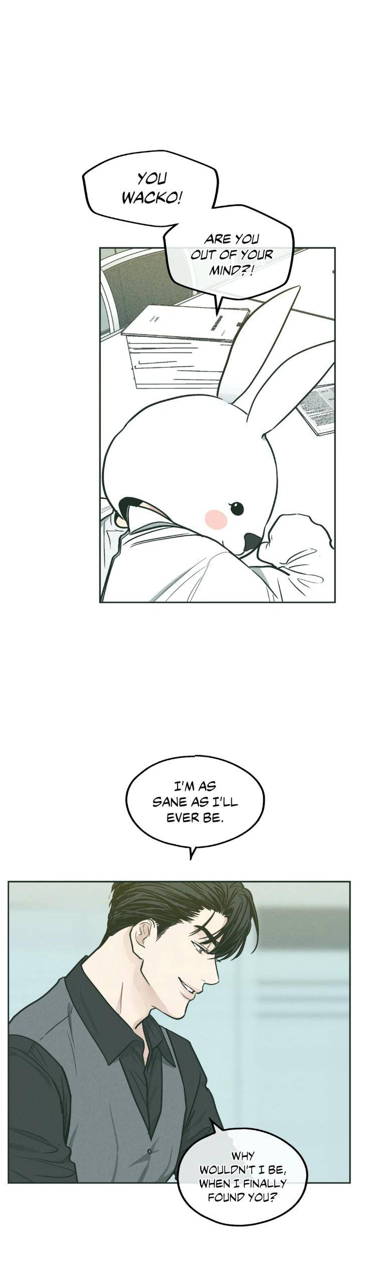 Payback-By-Samk-Uncensored-Eng page 5