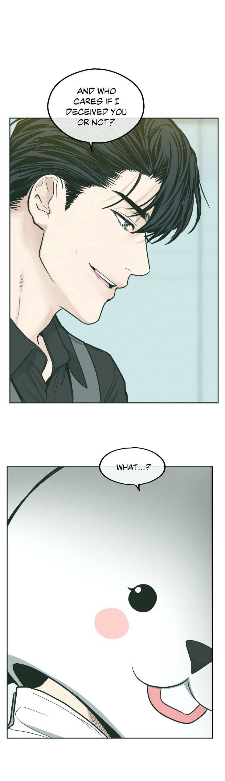 Payback-By-Samk-Uncensored-Eng page 6