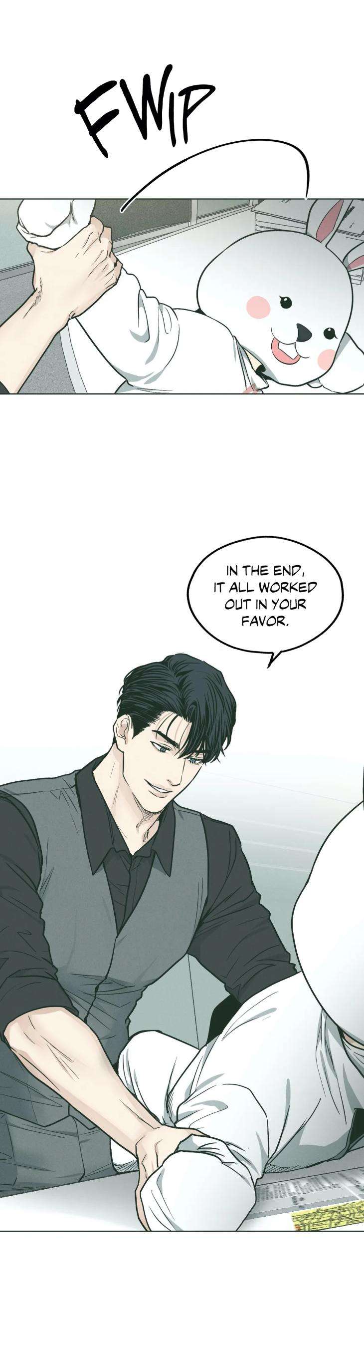 Payback-By-Samk-Uncensored-Eng page 7