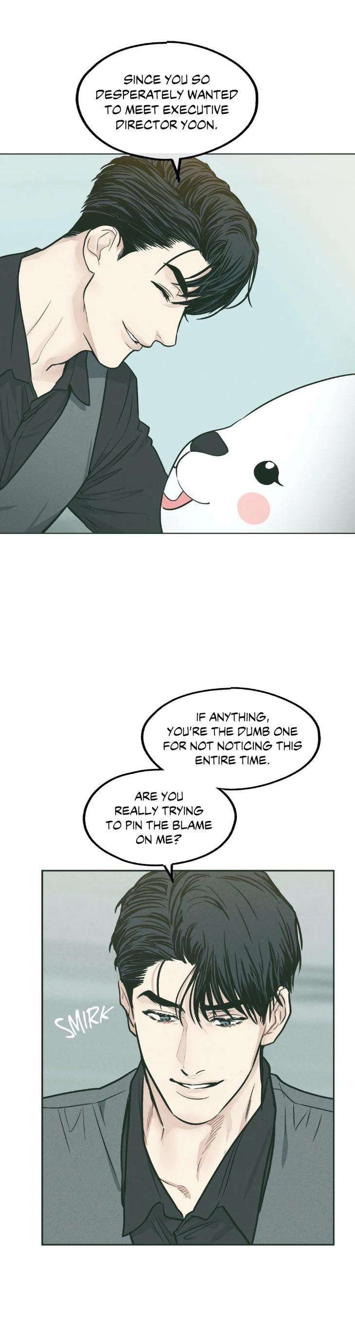 Payback-By-Samk-Uncensored-Eng page 8