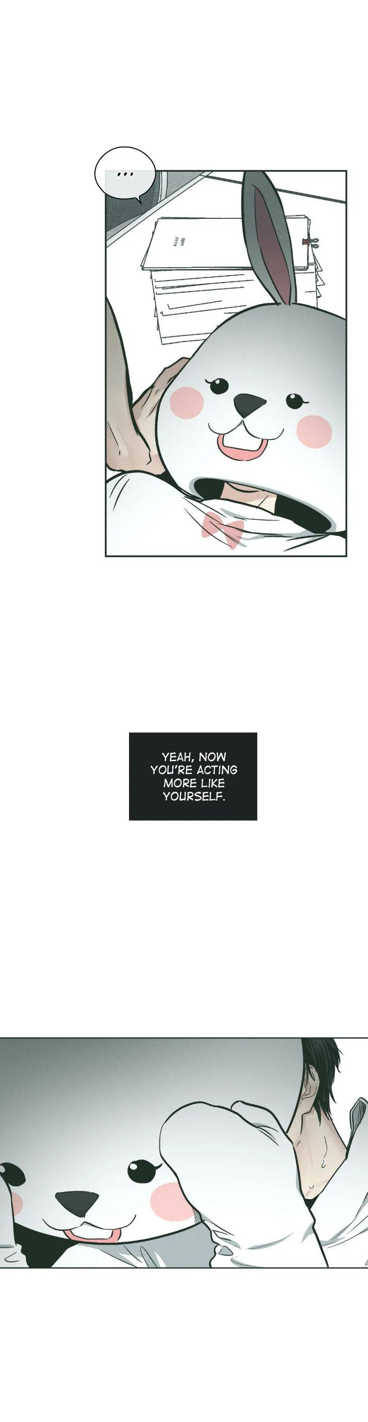 Payback-By-Samk-Uncensored-Eng page 9