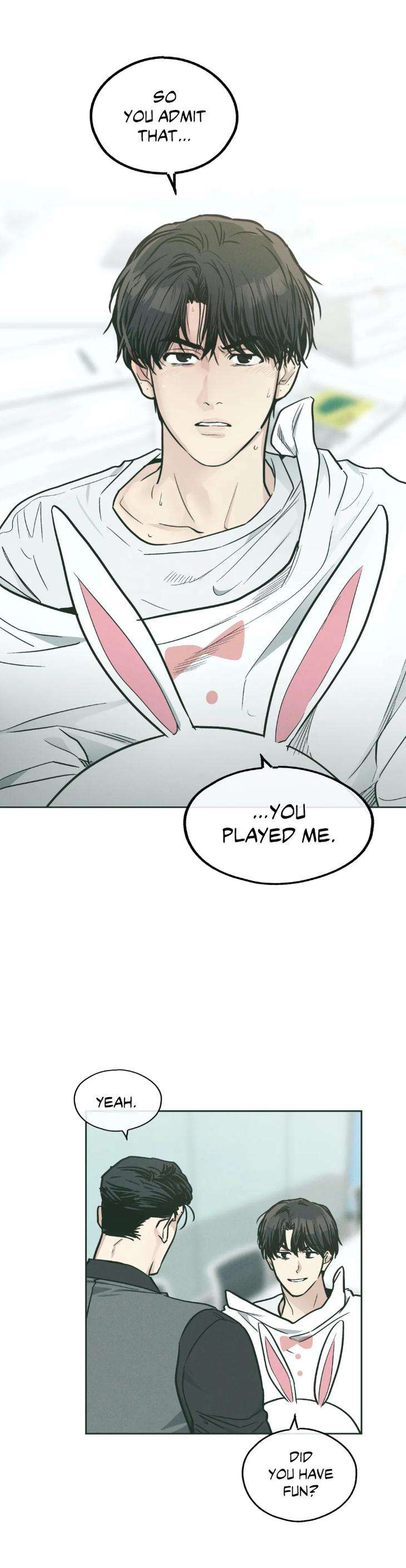 Payback-By-Samk-Uncensored-Eng page 10
