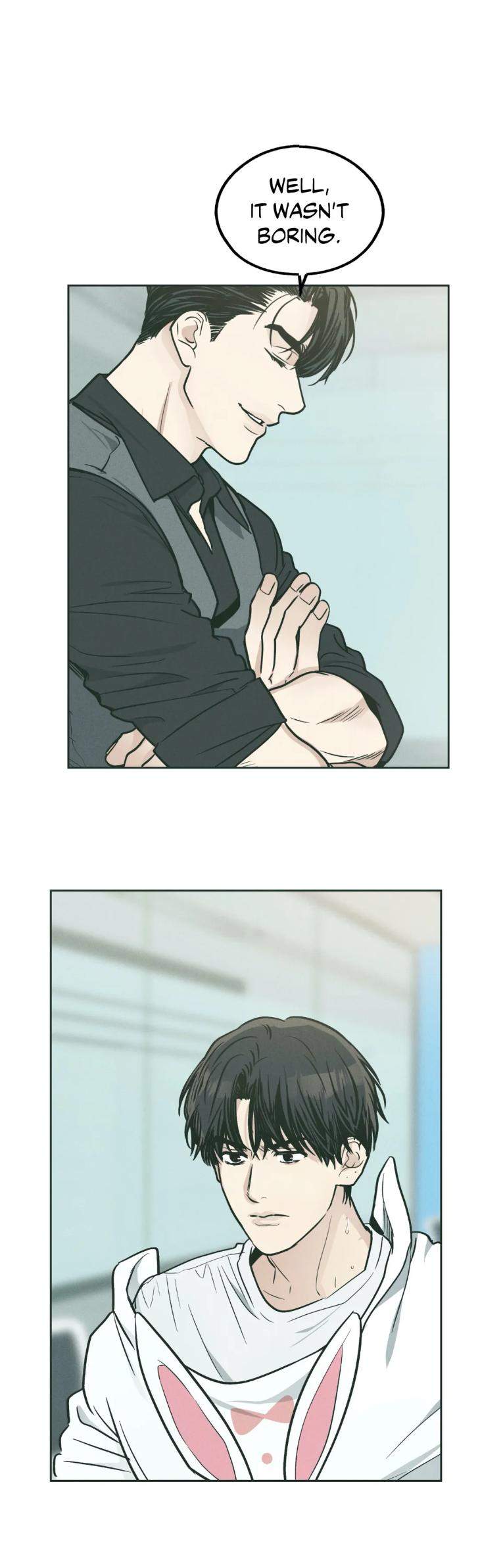 Payback-By-Samk-Uncensored-Eng page 11