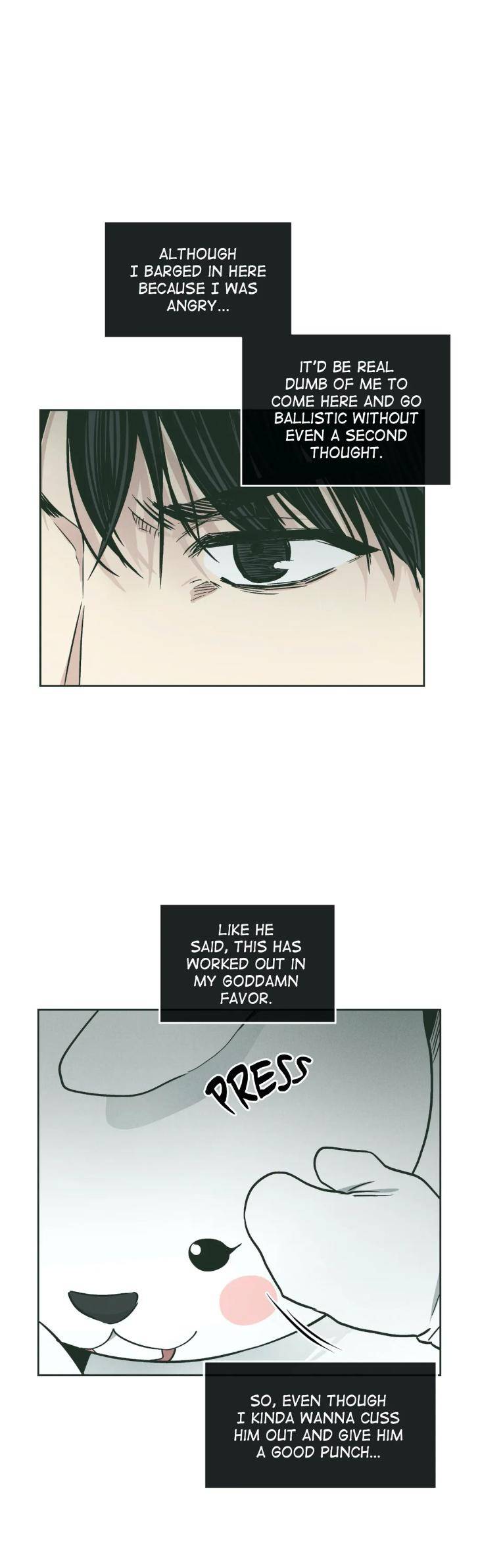 Payback-By-Samk-Uncensored-Eng page 12