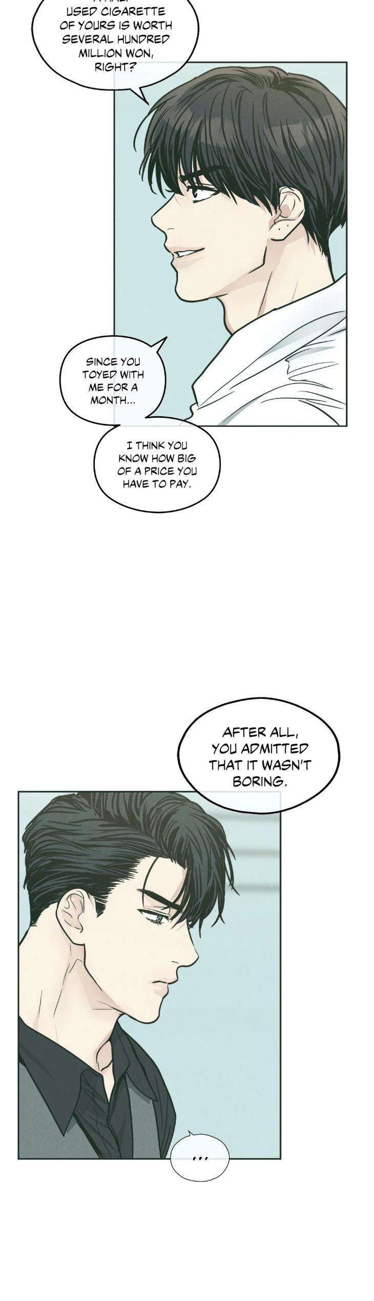 Payback-By-Samk-Uncensored-Eng page 14