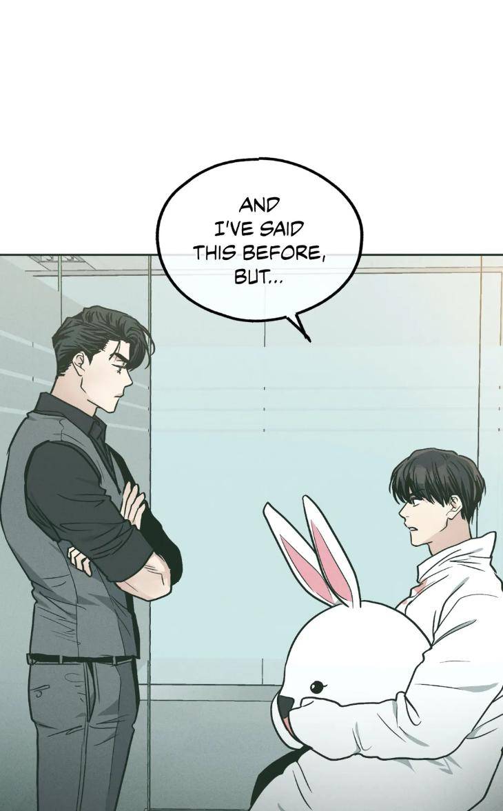 Payback-By-Samk-Uncensored-Eng page 15