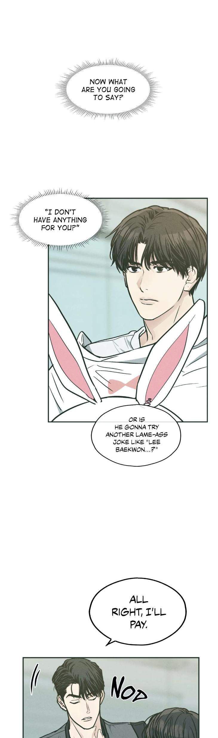 Payback-By-Samk-Uncensored-Eng page 19