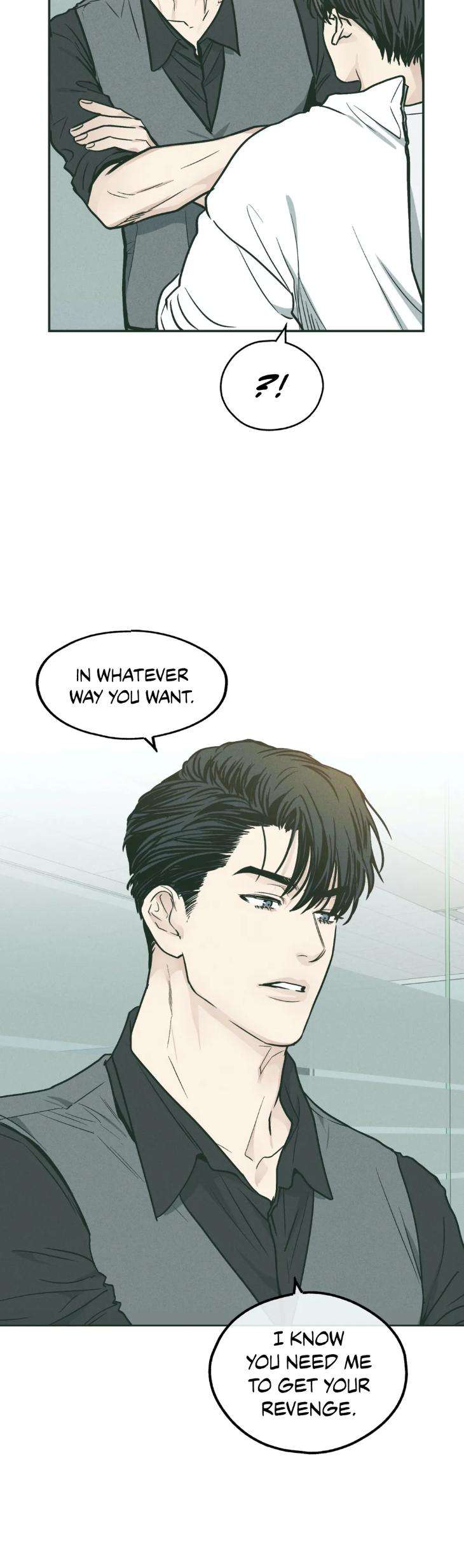 Payback-By-Samk-Uncensored-Eng page 20