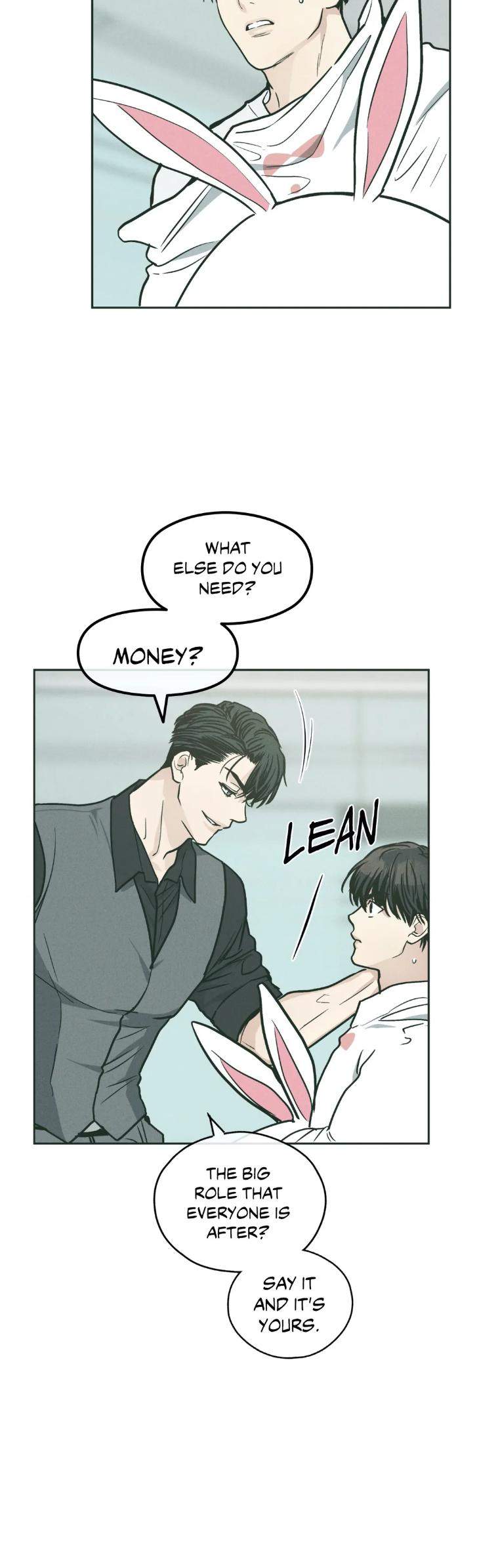 Payback-By-Samk-Uncensored-Eng page 22