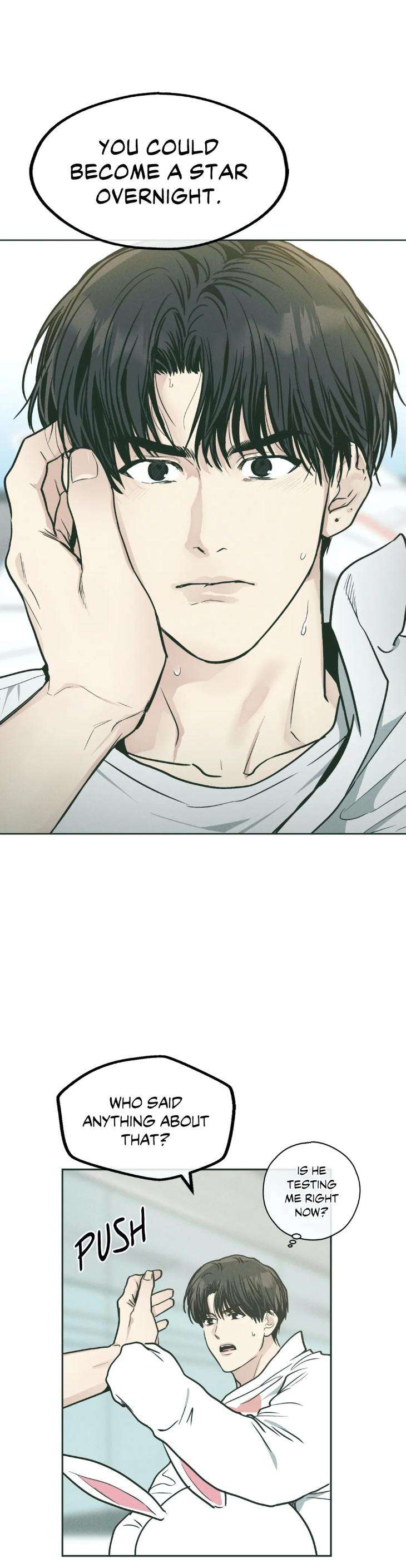 Payback-By-Samk-Uncensored-Eng page 23