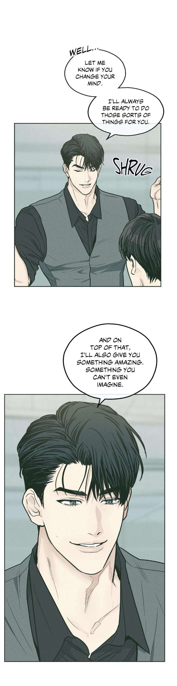 Payback-By-Samk-Uncensored-Eng page 24