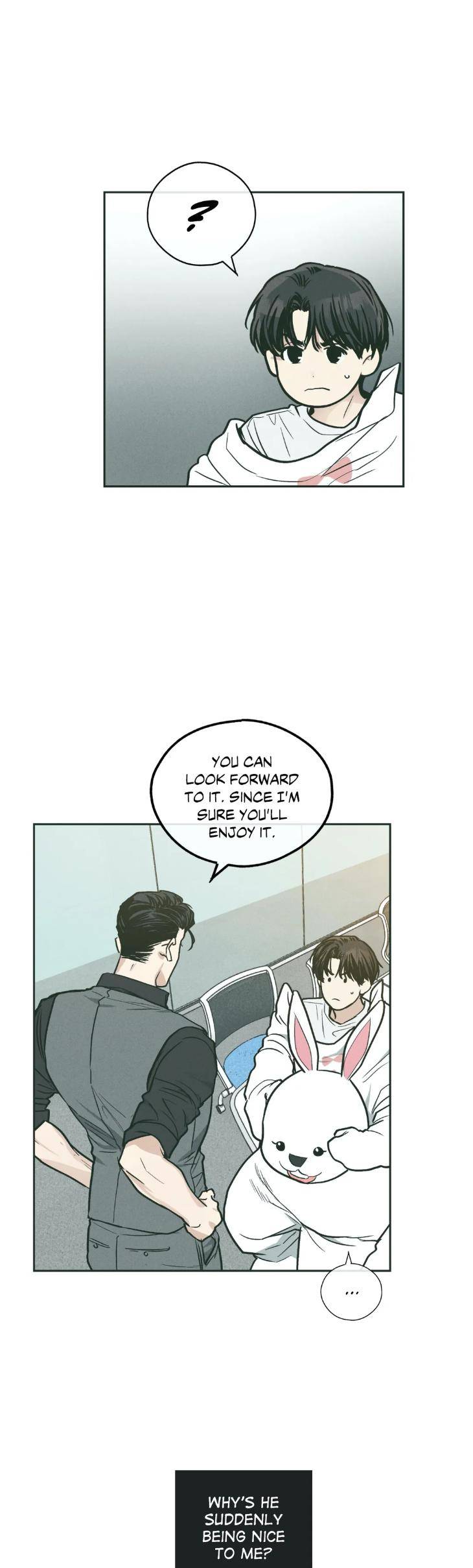 Payback-By-Samk-Uncensored-Eng page 25