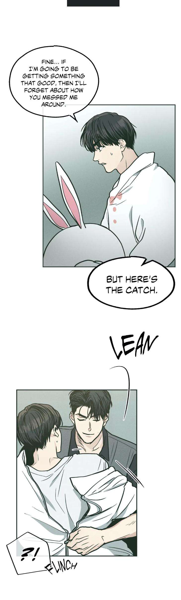 Payback-By-Samk-Uncensored-Eng page 26