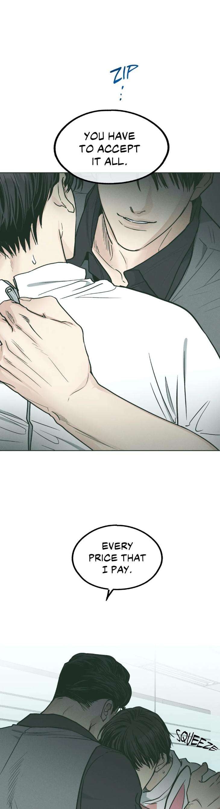 Payback-By-Samk-Uncensored-Eng page 27