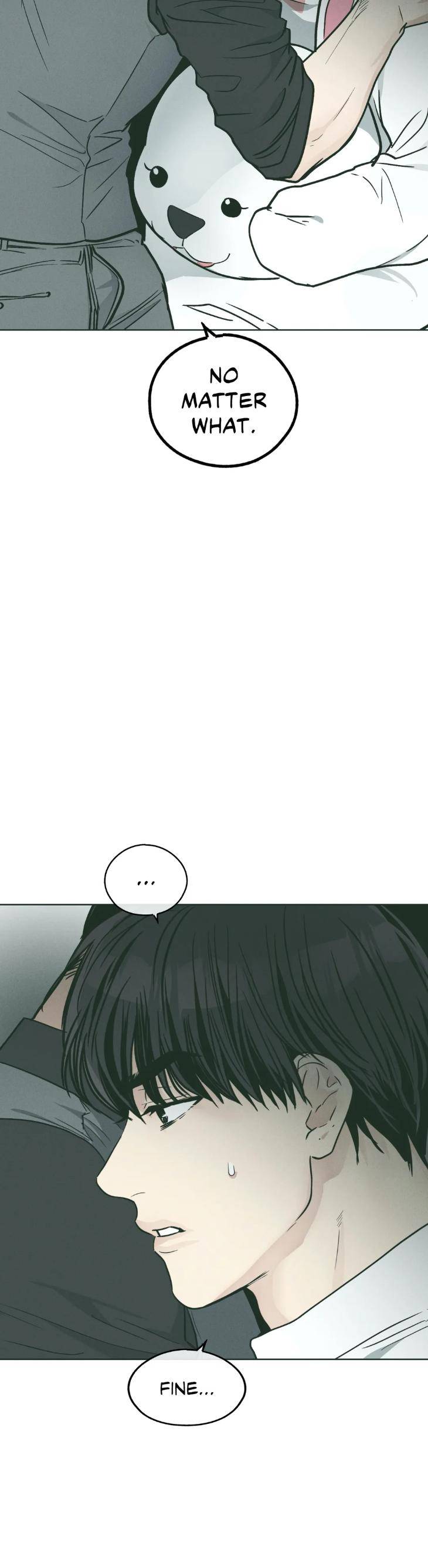 Payback-By-Samk-Uncensored-Eng page 28