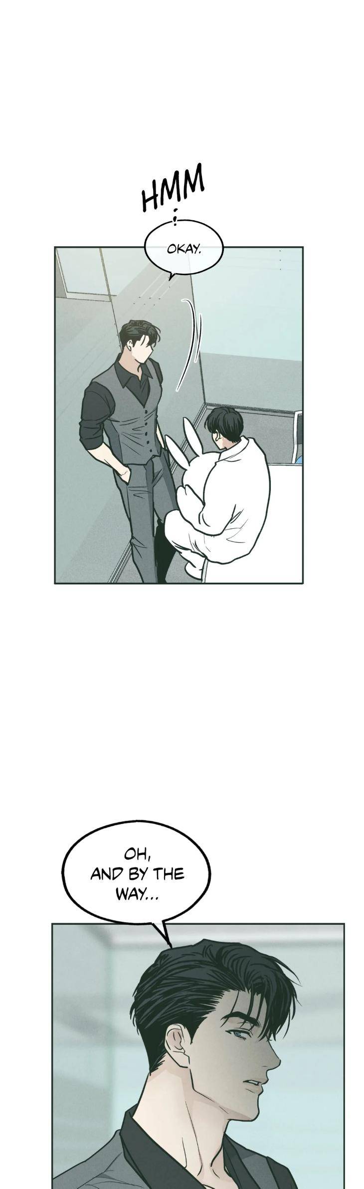 Payback-By-Samk-Uncensored-Eng page 29
