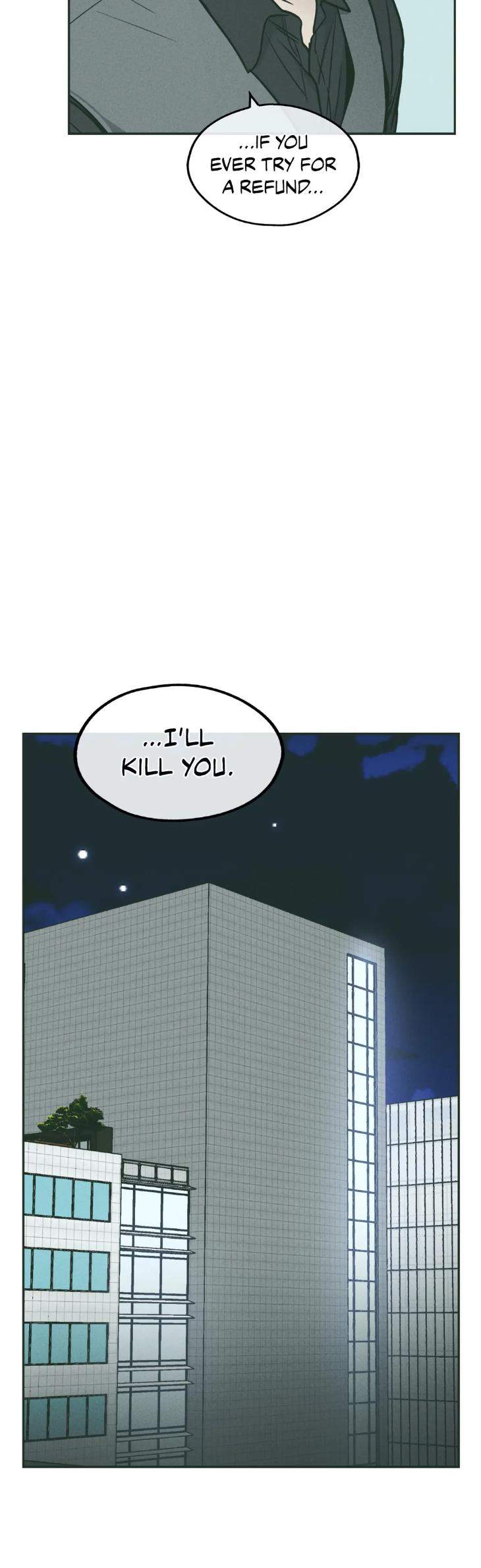 Payback-By-Samk-Uncensored-Eng page 30