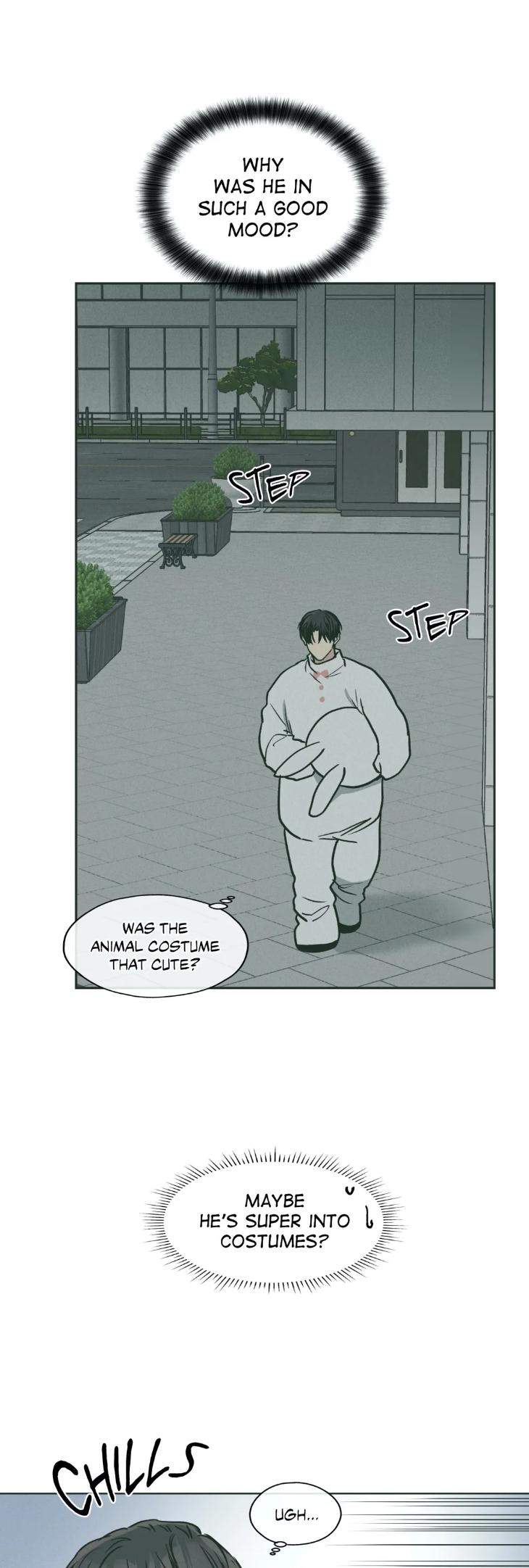 Payback-By-Samk-Uncensored-Eng page 31