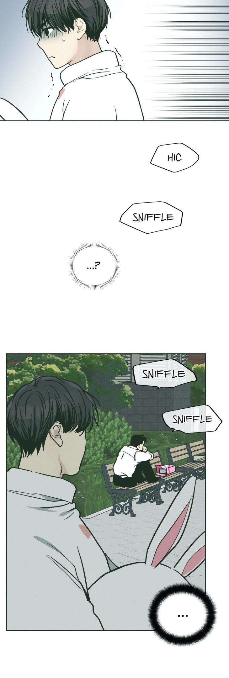 Payback-By-Samk-Uncensored-Eng page 32