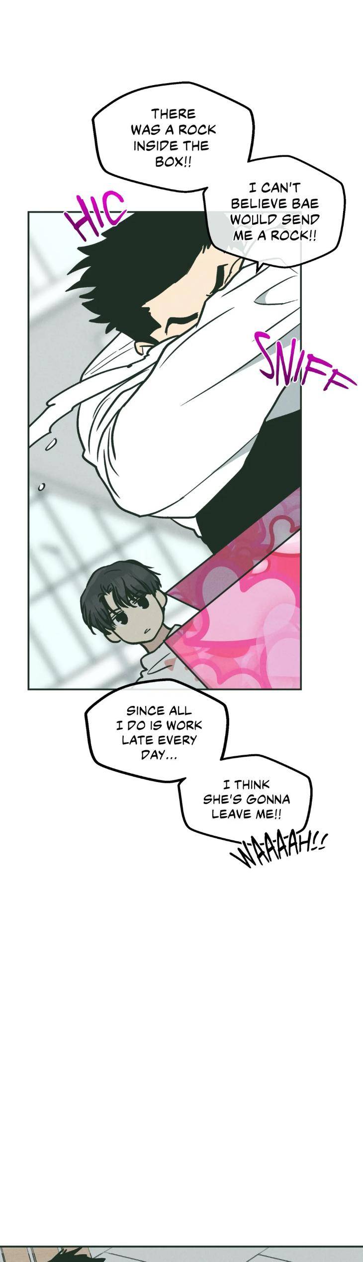 Payback-By-Samk-Uncensored-Eng page 33