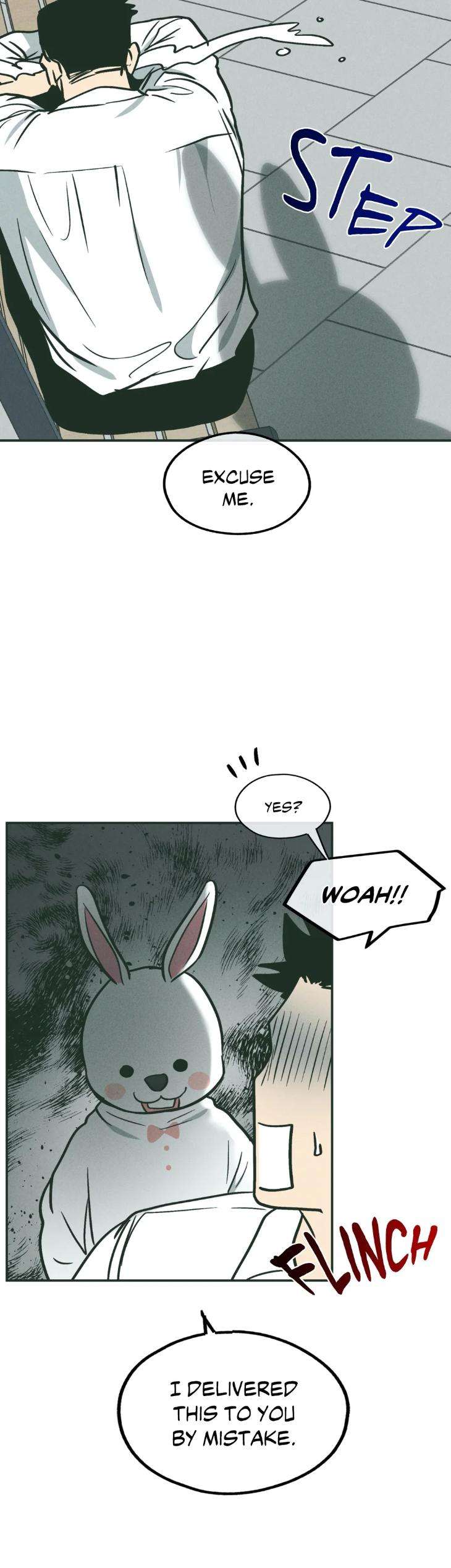 Payback-By-Samk-Uncensored-Eng page 34