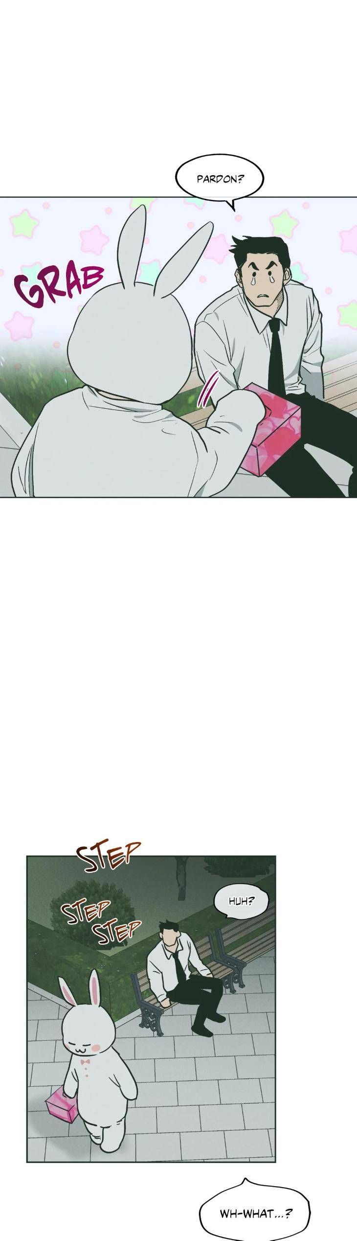 Payback-By-Samk-Uncensored-Eng page 35