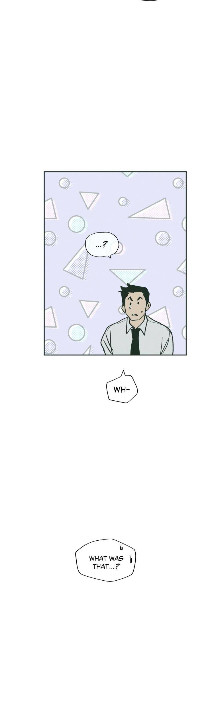 Payback-By-Samk-Uncensored-Eng page 36