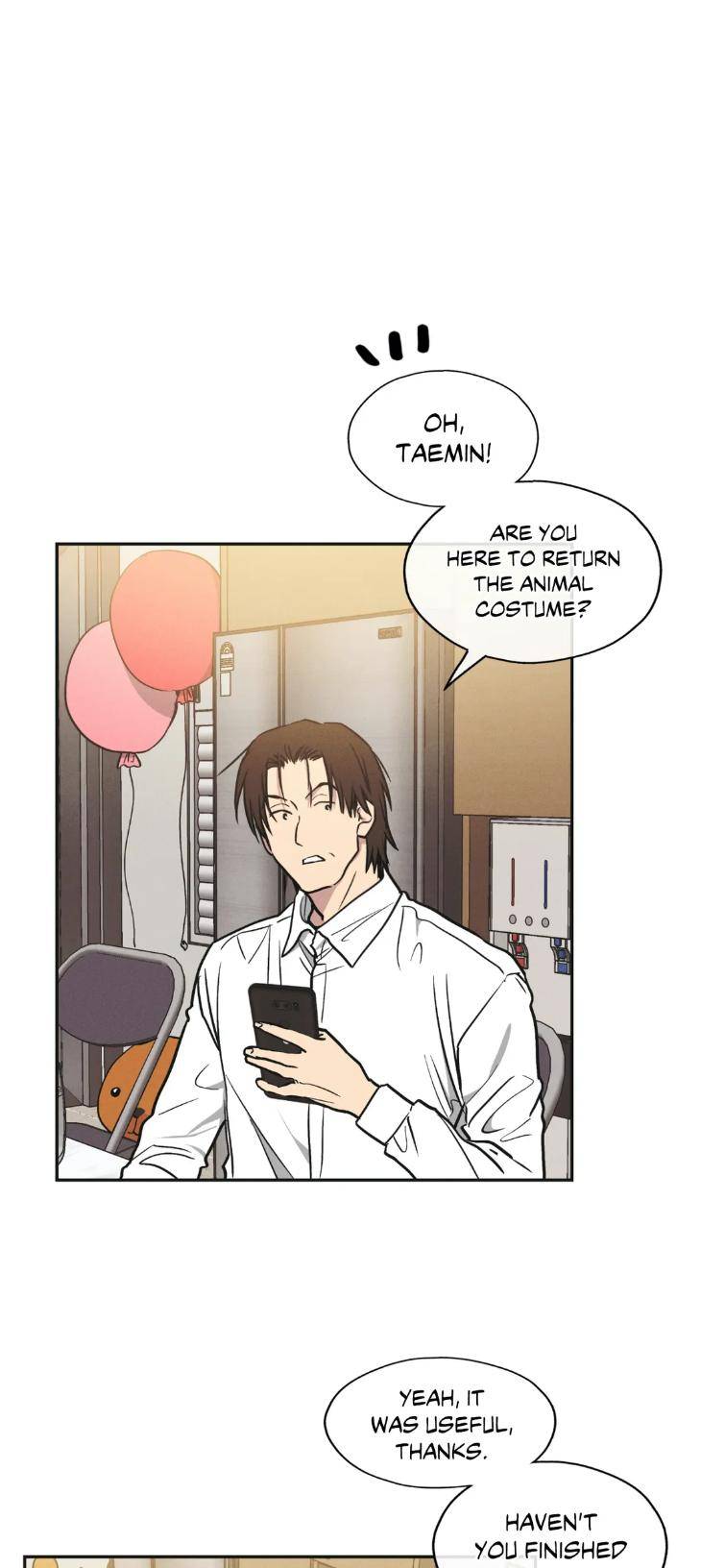 Payback-By-Samk-Uncensored-Eng chapter_040 thumbnail