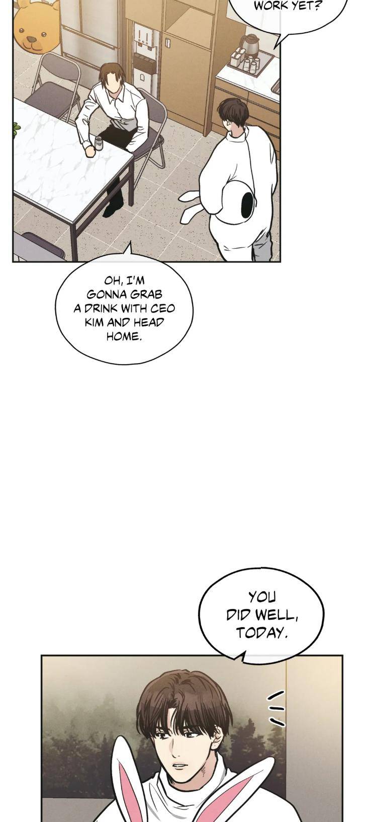 Payback-By-Samk-Uncensored-Eng page 2