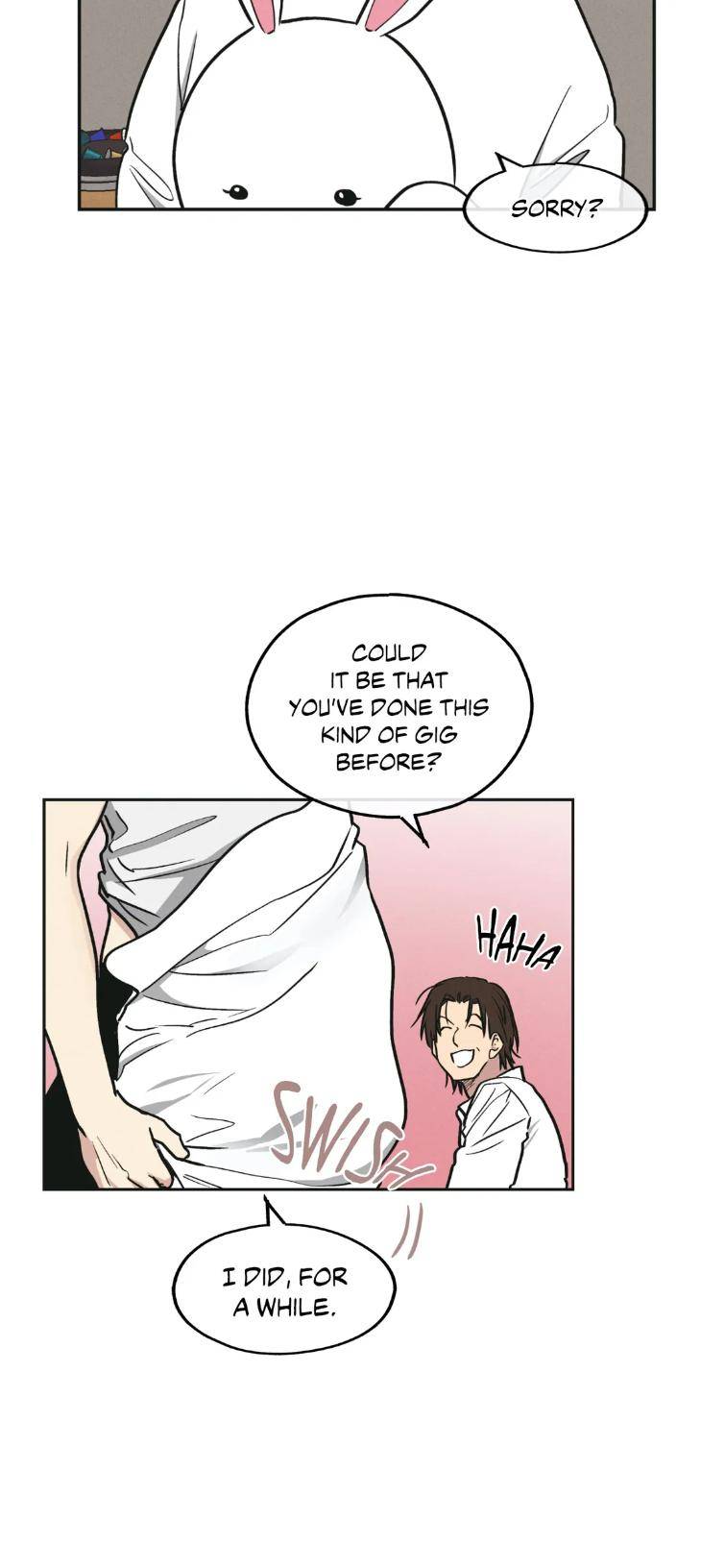 Payback-By-Samk-Uncensored-Eng page 3