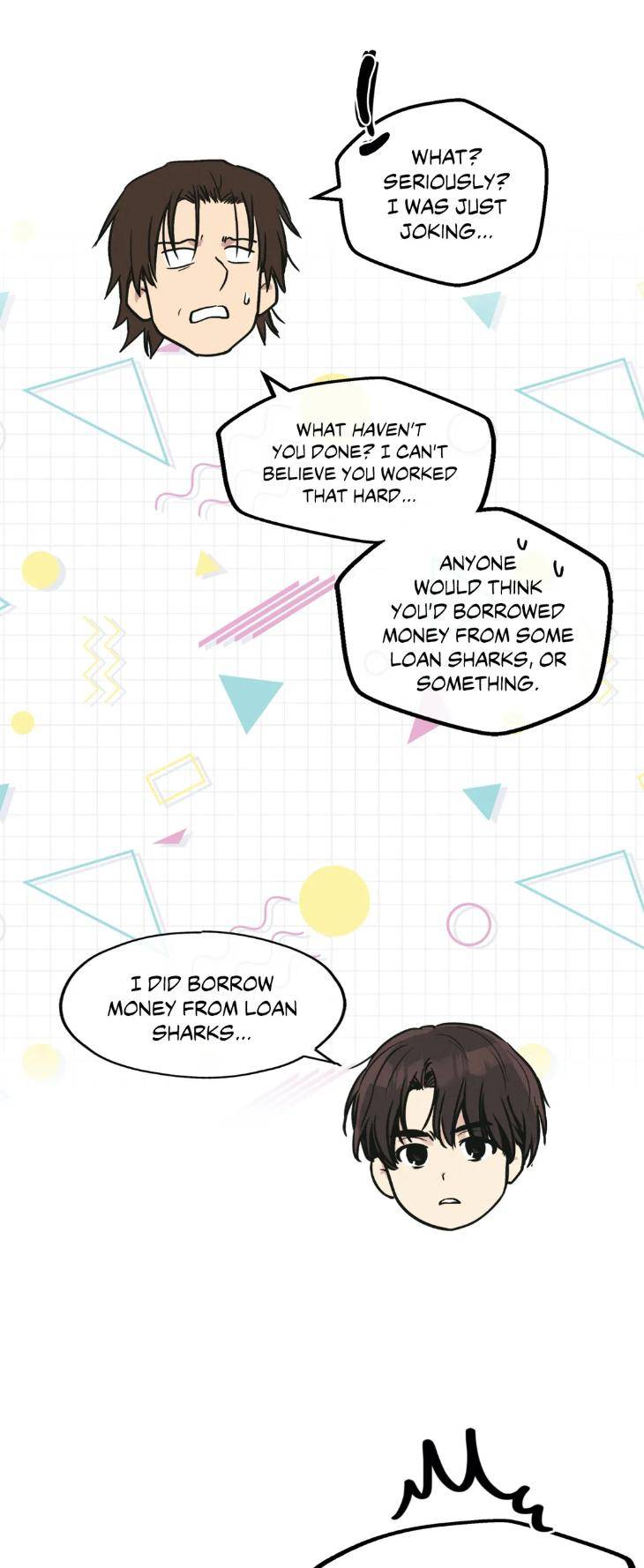 Payback-By-Samk-Uncensored-Eng page 4