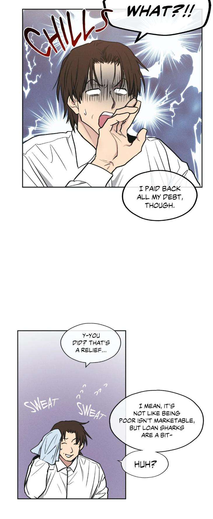 Payback-By-Samk-Uncensored-Eng page 5