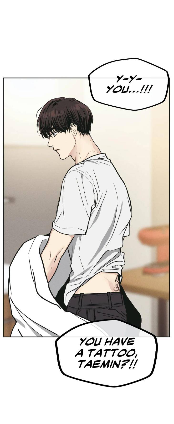 Payback-By-Samk-Uncensored-Eng page 6